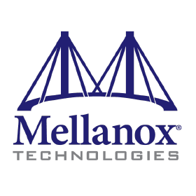 Mellanox Technologies logo