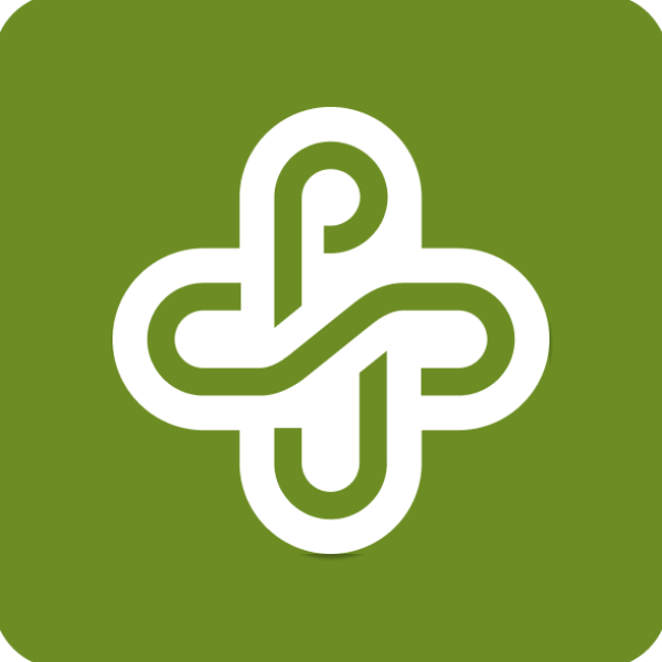 Logo of Portland State University